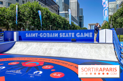 Saint-Gobain Skate Game - IMG 9032
