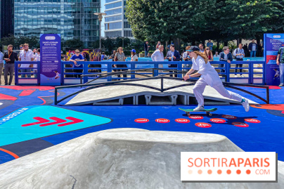 Saint-Gobain Skate Game - IMG 9049