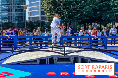 Saint-Gobain Skate Game - IMG 9053