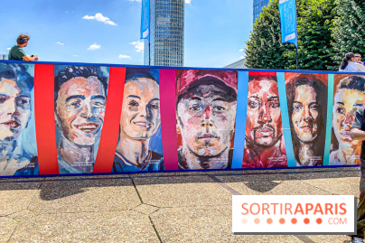 Saint-Gobain Skate Game - IMG 9100