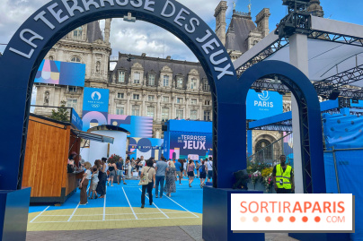 La Terrasse des Jeux - IMG 2888 2