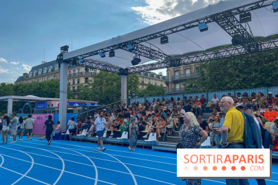 La Terrasse des Jeux - IMG 2894 2