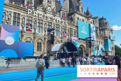 La Terrasse des Jeux - IMG 2896 2