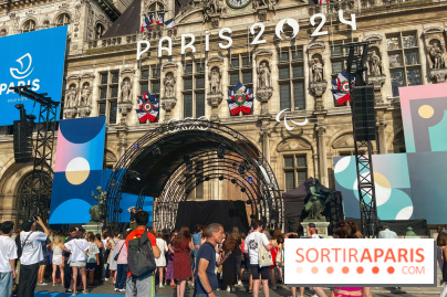 La Terrasse des Jeux - IMG 2901 2