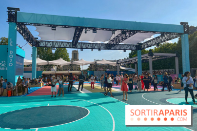 La Terrasse des Jeux - IMG 2902 2