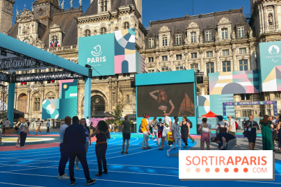 La Terrasse des Jeux - IMG 2904 2