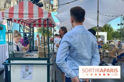 La Terrasse des Jeux - IMG 2909 2