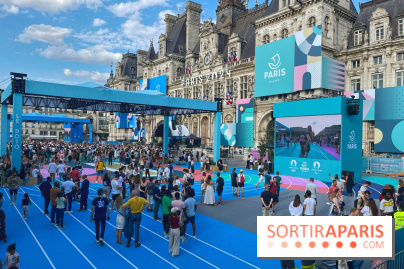 La Terrasse des Jeux - IMG 2910 2