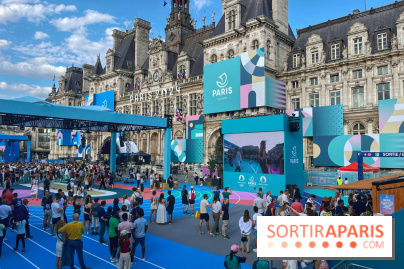 La Terrasse des Jeux - IMG 2913 2