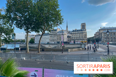 La Terrasse des Jeux - IMG 2914 2