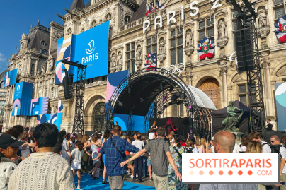 La Terrasse des Jeux - IMG 2915 2