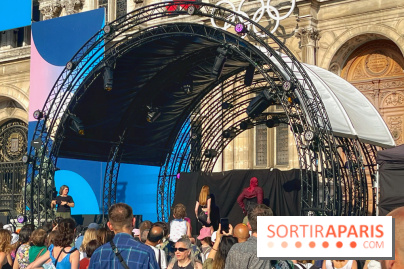 La Terrasse des Jeux - IMG 2916 2