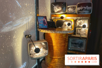 Brunch Stellar - IMG 2929