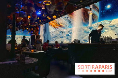 Brunch Stellar - IMG 2930