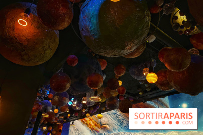 Brunch Stellar - IMG 2932