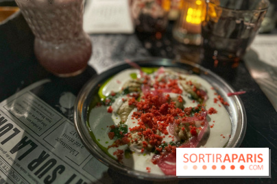 Brunch Stellar - IMG 2933