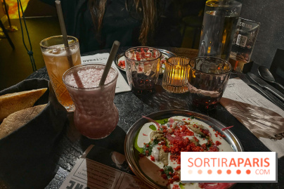 Brunch Stellar - IMG 2935