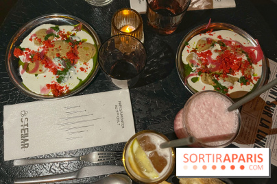 Brunch Stellar - IMG 2936