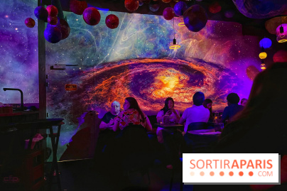 Brunch Stellar - IMG 2947