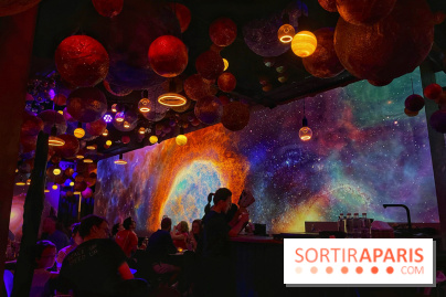 Brunch Stellar - IMG 2948