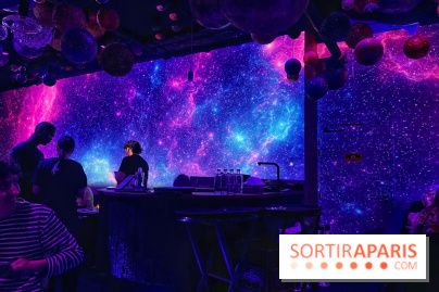 Brunch Stellar - IMG 2951