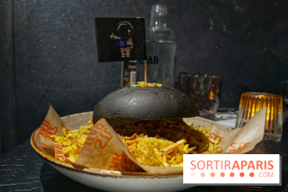 Brunch Stellar - IMG 2964