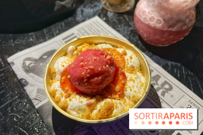 Brunch Stellar - IMG 2971