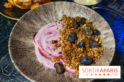 Brunch Stellar - IMG 2974