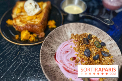 Brunch Stellar - IMG 2980