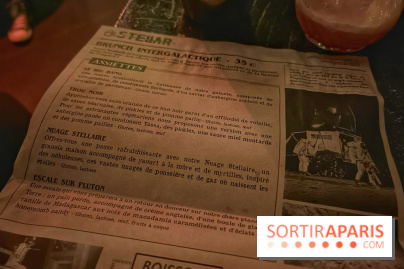 Brunch Stellar - IMG 2989