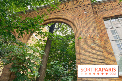 Cité Montmartre-aux-artistes - IMG 3036