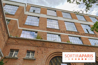 Cité Montmartre-aux-artistes - IMG 3037