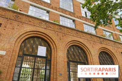 Cité Montmartre-aux-artistes - IMG 3040