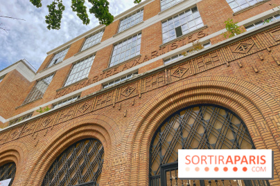 Cité Montmartre-aux-artistes - IMG 3042