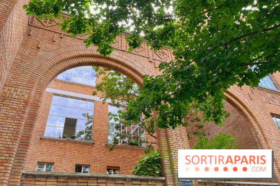 Cité Montmartre-aux-artistes - IMG 3043