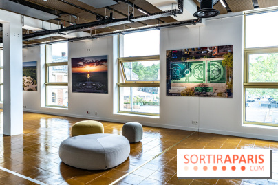 L’Ancienne Poste du Louvre à Versailles -  A7C9712