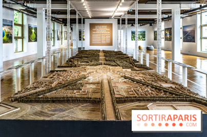 L’Ancienne Poste du Louvre à Versailles -  A7C9713