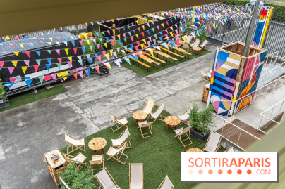 L’Ancienne Poste du Louvre à Versailles -  A7C9719