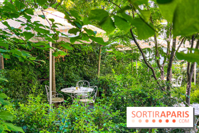 Casetta - image00058