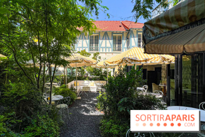 Casetta - image00061