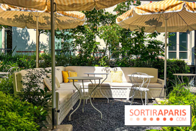 Casetta - image00062