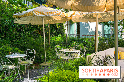 Casetta - image00063