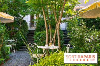 Casetta - image00065