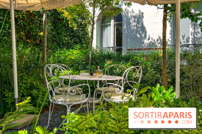 Casetta - image00066