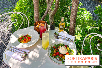 Casetta - image00072