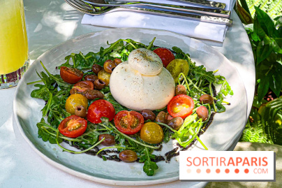 Casetta - image00074