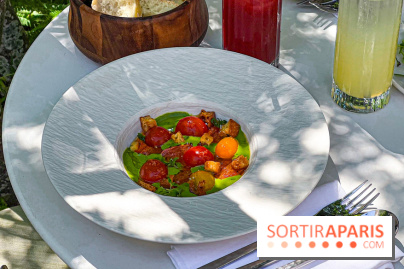 Casetta - image00076