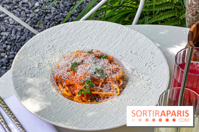 Casetta - image00082