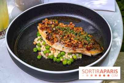 Casetta - image00084