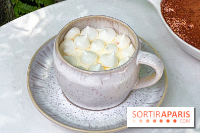 Casetta - image00088